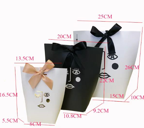 small gift bag with ribbon 1.jpg