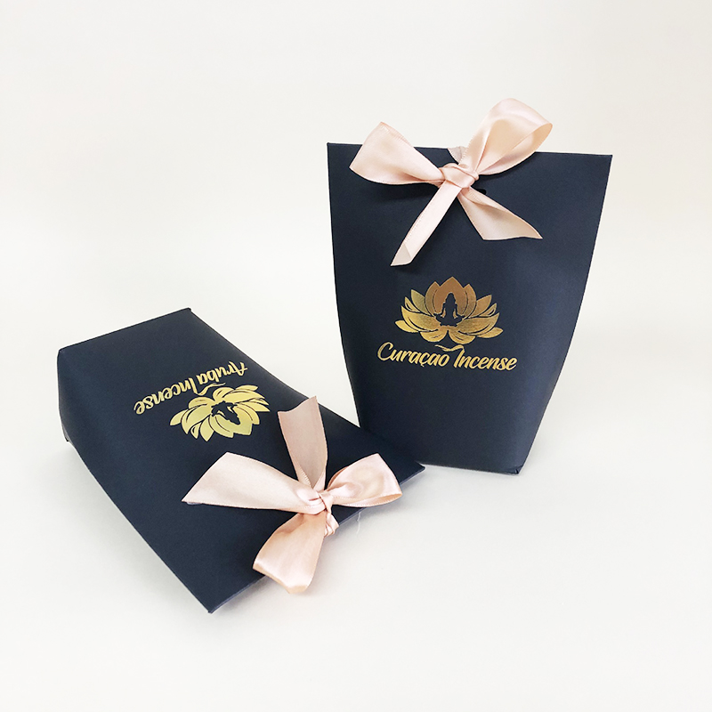 small gift bag with ribbon.jpg